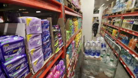 supermercados.jpg