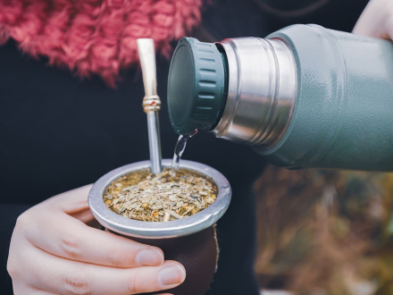 mate.jpg