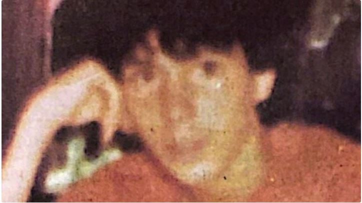 Diego Fernandez Lima.JPG
