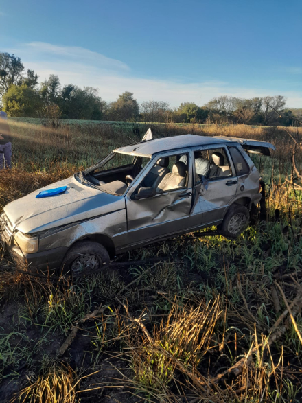 WhatsApp Image 2025-08-12 at 9.25.44 AM.jpeg