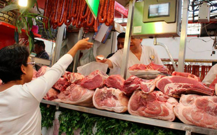carniceria-1.jpg