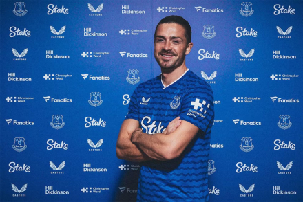 grealish.jpg