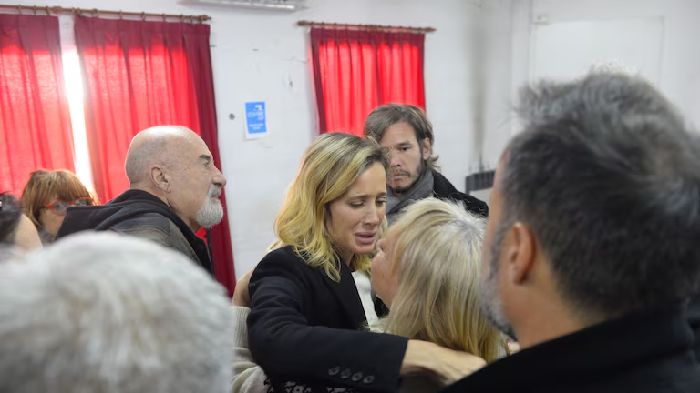 julieta.jpg