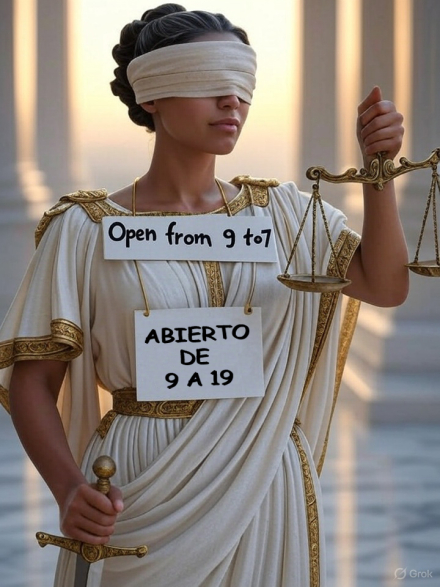 justicia abierta.jpg