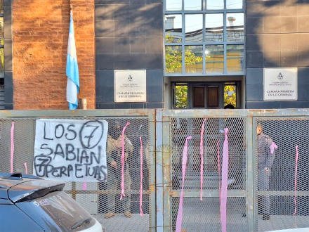 audiencia2.jpg