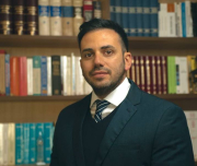 Adrián Buffone.jpg