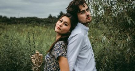 pareja sin compromiso.jpg