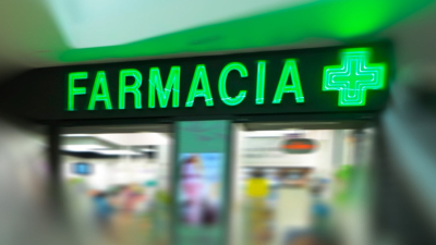 Avanza proceso colectivo de farmacéuticos contra la desregulación de la actividad