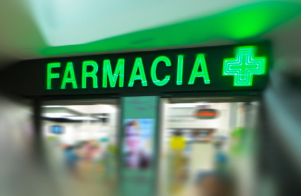 farmacéuticos1.jpg