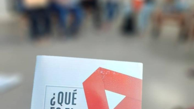 Hoy Resistencia será sede del Encuentro Regional NEA sobre VIH