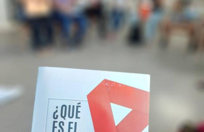 Hoy Resistencia será sede del Encuentro Regional NEA sobre VIH