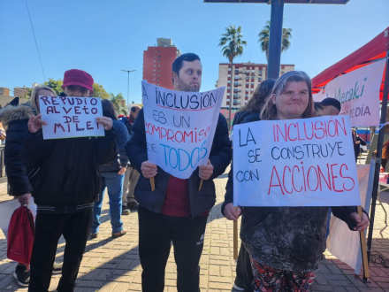 rechazo-ley-discapacidad.jpg