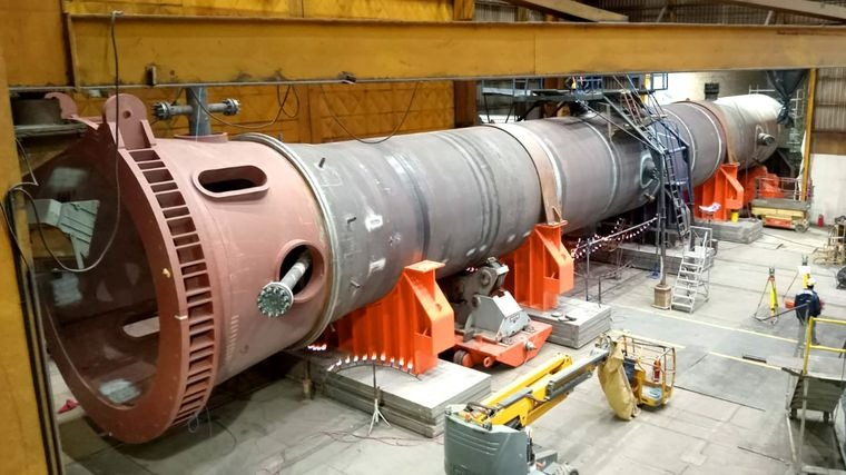 reactor-impsa-ypf2.jpg