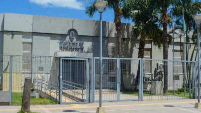 El Municipio de Resistencia anunció el cronograma de pago de haberes de diciembre