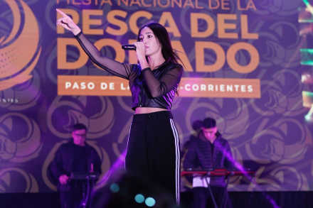 paso7.jpg
