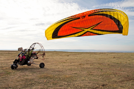 paratrike2.jpg