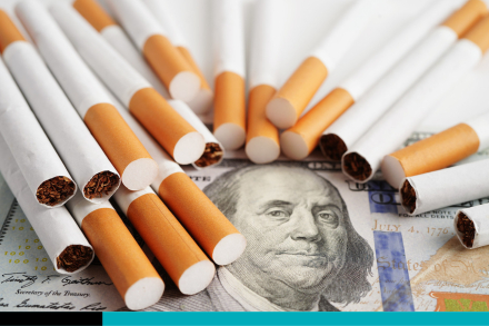 impuestos tabaco.jpg