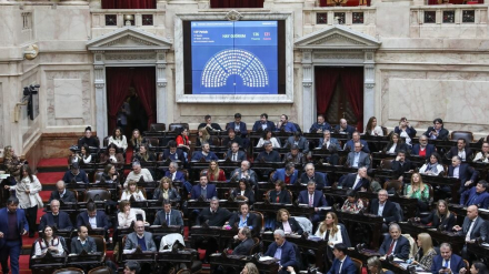 diputados.jpg