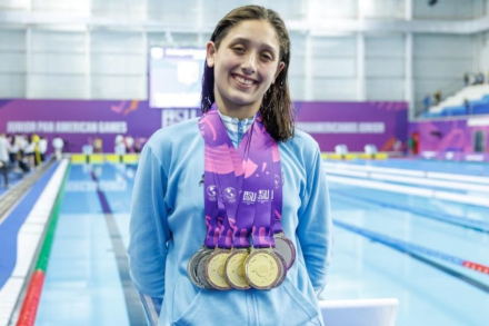 Agostina Hein.jpg