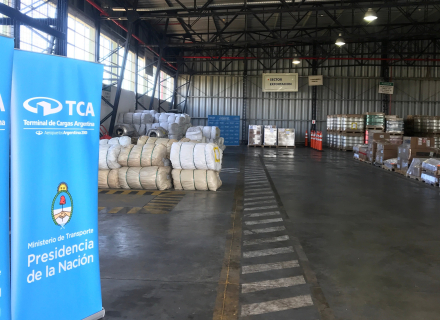 TCA-MDQ-Puerto-seco-1.jpg