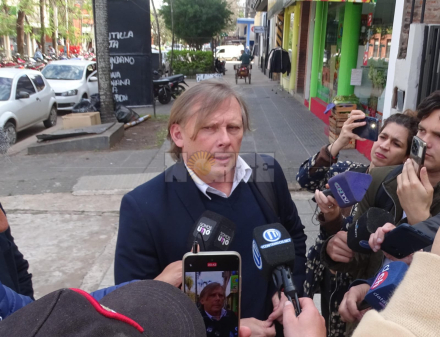 Gustavo Briend.jpg