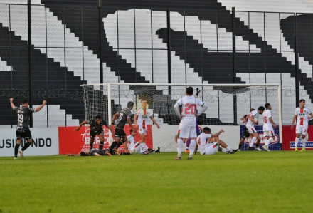 fotoo.JPG