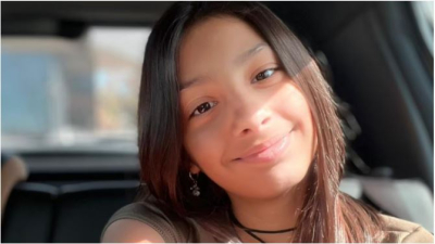 La historia de Lara: la nena prodigio que con 12 años empezó la universidad