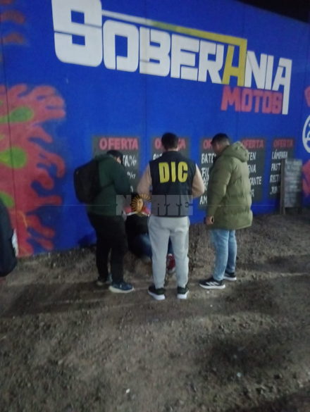 balas dos.jfif