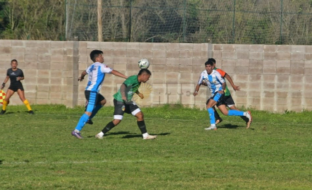 lanus5.jpg