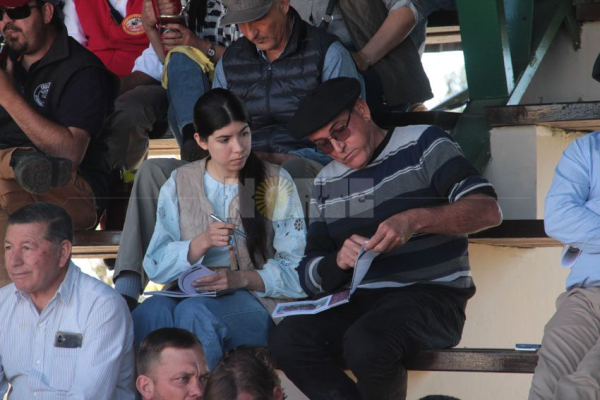 Foto: Fabian Maldonado.
