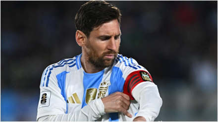la-pulga-confirmo-que-ante-venez.jpg