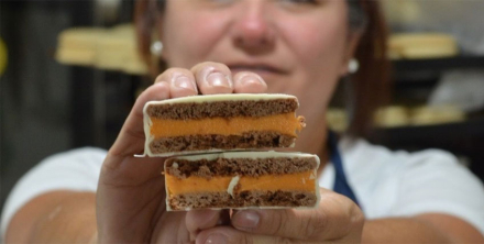 alfajor3.jpg