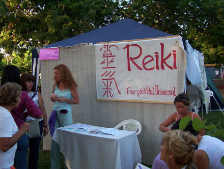Armonia Rcia 2006 Plaza Belgrano..jpg