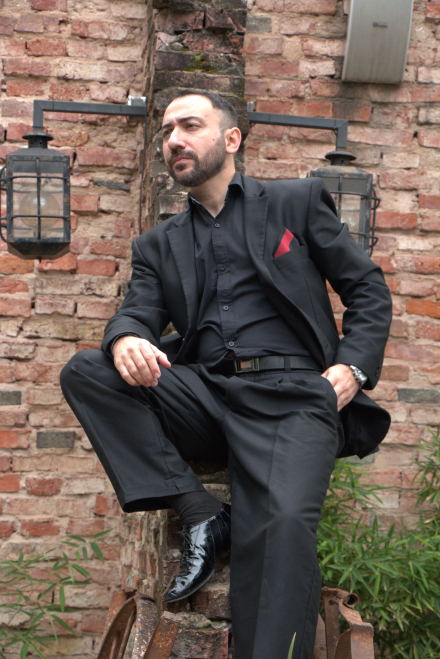 01-Nicolás Maidana.jpg