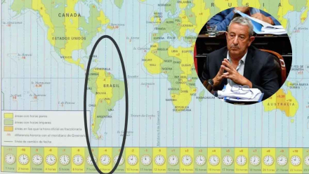 arg.jpg