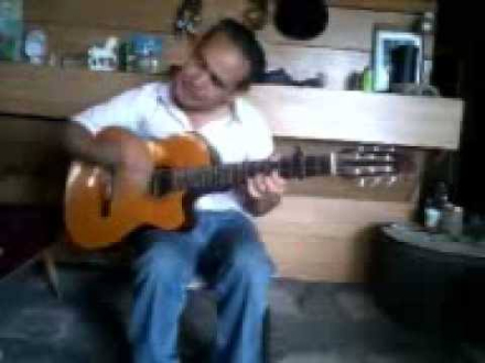 Juancito Garcia.jpg