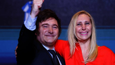 Ahora el gobierno va contra los periodistas