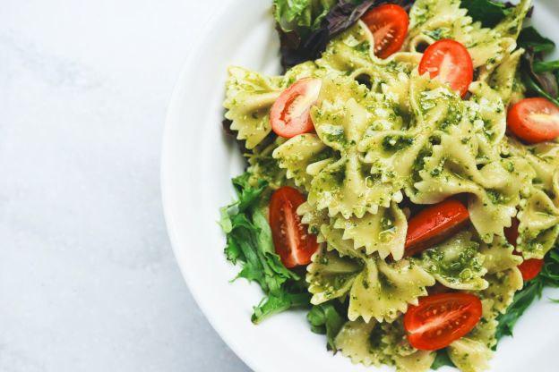 ens pasta pesto.jpg