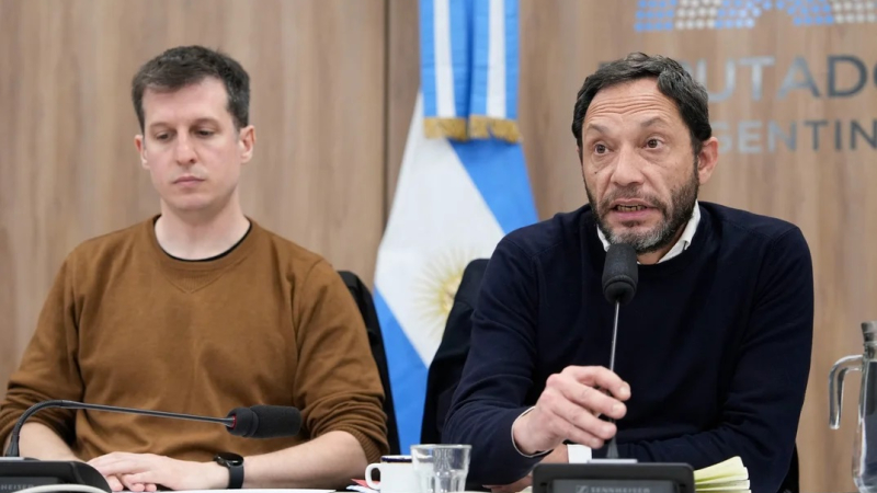 Comisión Libra: citarán a Karina Milei por su presunto rol en la cripto estafa
