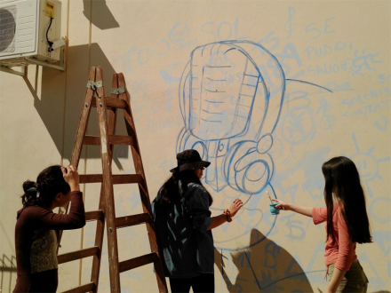 mural2.jpg