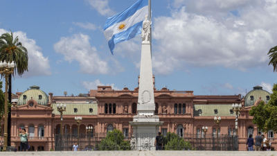 El Gobierno restituyó normas de la Marina Mercante y varios organismos nacionales
