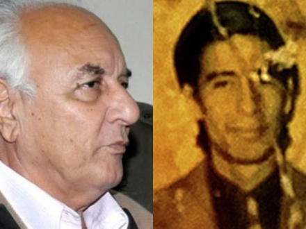 los dos.jpeg