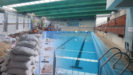 piscina AT3.jpg