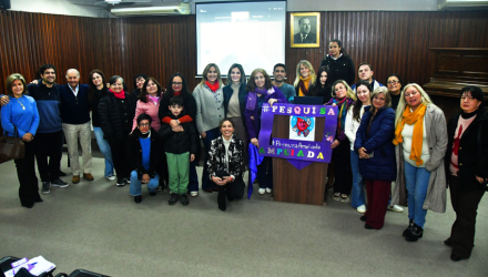 ROMERO-FERIS-GOTA20.jpg