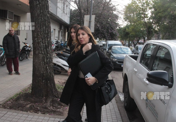 Foto 6