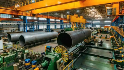 La industria cayó en julio por segundo mes consecutivo