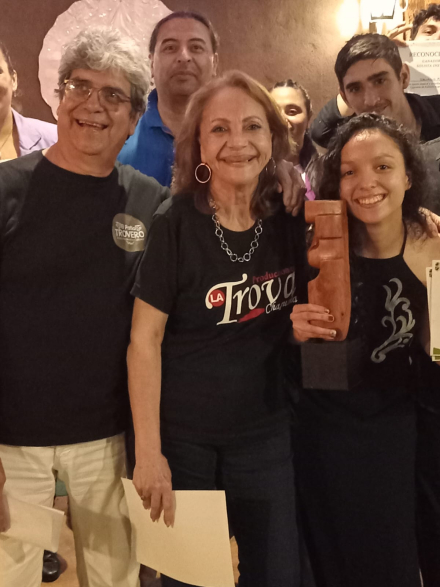 Aldana con Eli Pedrido y Humberto.jpg