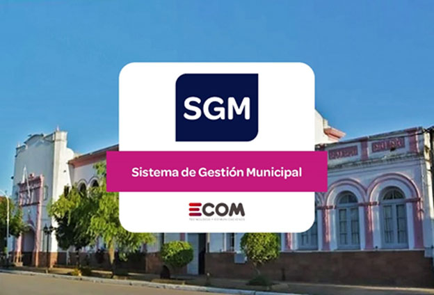 ecom.jpg