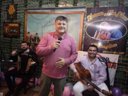 ruben gonzález.jpg