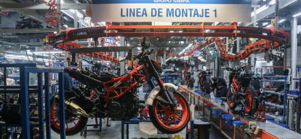 ktm.jpg
